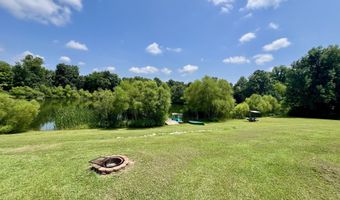 3559 N Us Highway 41, Bloomingdale, IN 47832