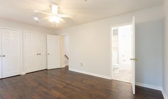 1453 FALCON NEST Ct, Arnold, MD 21012