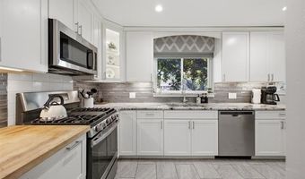 16614 Philomene Blvd, Allen Park, MI 48101