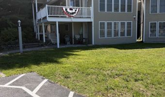 1330 Lake St 8, Bristol, NH 03222