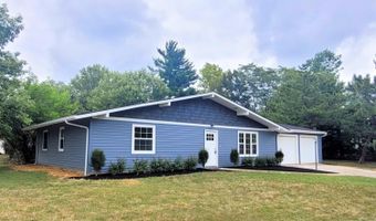 8410 Kilkenny Dr, Anderson Twp., OH 45244
