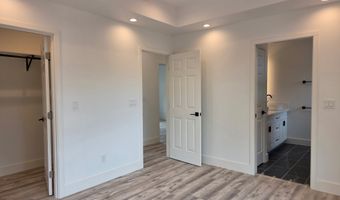 15-2025 13TH Ave, Keaau, HI 96749