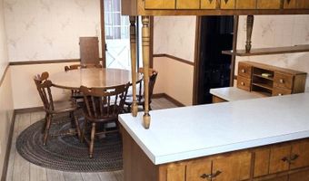 1208 Fulton Ave, Alexandria, IN 46001
