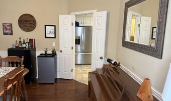 210 Laurel Oak Cv, Brandon, MS 39047