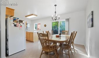 418 Linda Vista Dr, Fountain, CO 80817