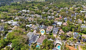 340 9TH St, Atlantic Beach, FL 32233