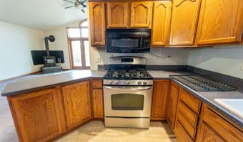 W8076 Eagle Court, Oxford, WI 53952