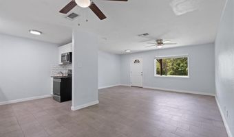3821 High Meadows Dr, Alvarado, TX 76009