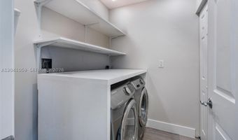 20940 NE 31st Pl, Aventura, FL 33180