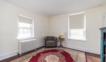 1425 E WELSH Rd, Ambler, PA 19002