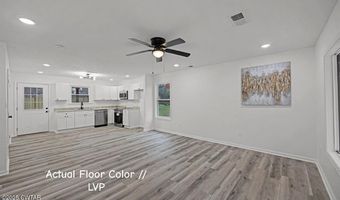 120 W Lincoln St, Alamo, TN 38001