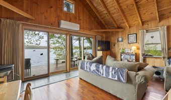 33 Lilly Ln, Appleton, ME 04862