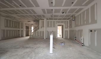 3108 Cathedral Comb Dr, Apex, NC 27502