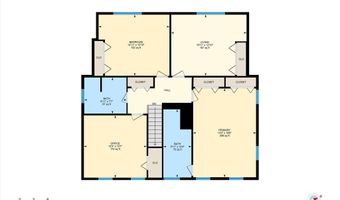 994 BAYBERRY Dr, Arnold, MD 21012