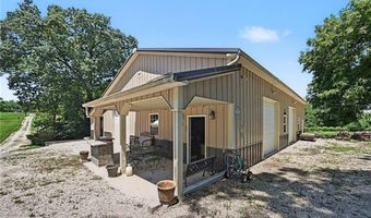 22165 171st St, Basehor, KS 66007