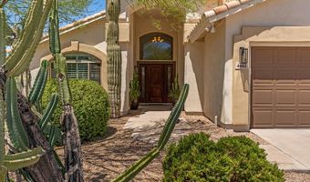 4402 E BARWICK Dr, Cave Creek, AZ 85331