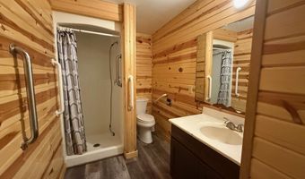 521 ELM St, Wisconsin Rapids, WI 54494