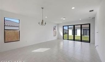 5574 Cassidy Ln, Ave Maria, FL 34142