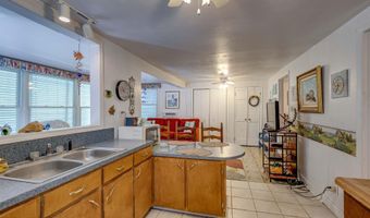 111 E Terminal Blvd, Atlantic Beach, NC 28512
