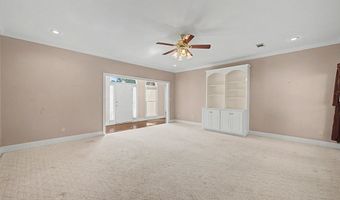 2319 Golf Course Dr, Albany, GA 31721