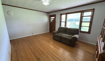 0 Willow Grove Hwy, Allons, TN 38541
