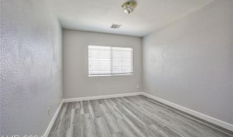 6586 W Camero Ave, Las Vegas, NV 89139