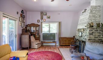 1084 Edgewood Dr, Adams, WI 53910