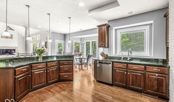 790 Foxboro Dr, Avon, IN 46123