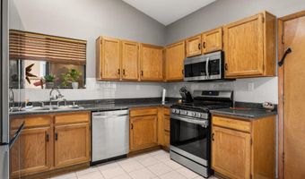 2019 LAKEWOOD Ave NW, Albuquerque, NM 87120