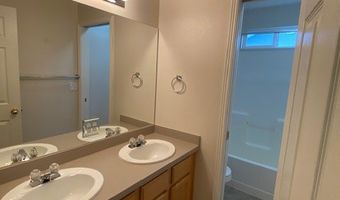 4625 W HARVEY, Cedar Hills, UT 84062