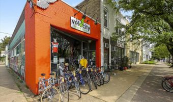 537 E DUNCAN Ave, Alexandria, VA 22301