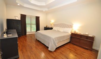 105 QUARTER HORSE Ln, Alabaster, AL 35007