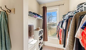 102 Sorrel Oaks, Belton, SC 29627