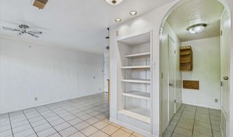 4545 Valley West Blvd, Arcata, CA 95521