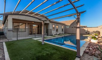 21255 W Ashland Ave, Buckeye, AZ 85396