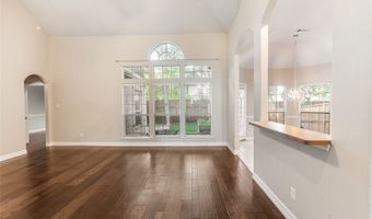 1317 Chardonnay Dr, Allen, TX 75002
