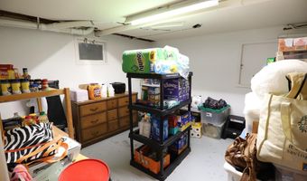 29 N Desmet Ave, Buffalo, WY 82834
