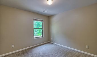 16 Brentsmill Cir, Blythewood, SC 29016