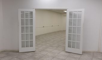 248 Atlantic City Blvd, Beachwood, NJ 08722