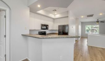 705 W QUEEN CREEK Rd 2192, Chandler, AZ 85248