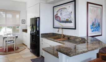62-3932 LOLII Pl I3, Kamuela, HI 96743