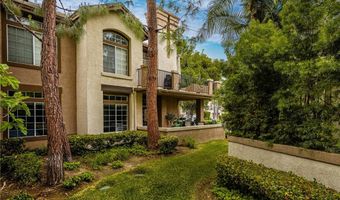61 Montara Dr, Aliso Viejo, CA 92656