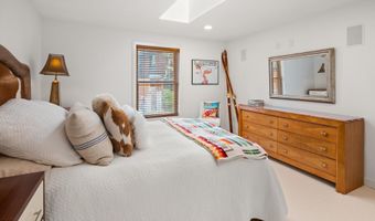960 E Durant Ave 6, Aspen, CO 81611