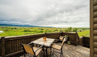 50 Valley Dr, Buffalo, WY 82834