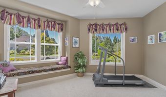 9801 NE 176th St, Battle Ground, WA 98604