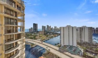 19355 Turnberry Way 26E, Aventura, FL 33180