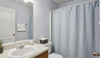 4821 Madison Point Cir, Austell, GA 30106