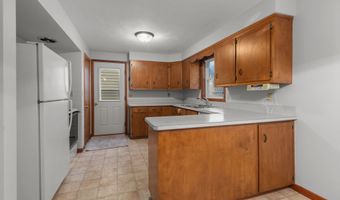 1612 N MCDONALD St, Appleton, WI 54913