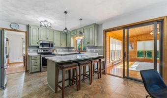 1203 22nd Ave SW, Austin, MN 55912
