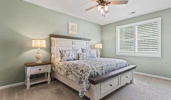 37 Black Bear Dr, Barnegat, NJ 08005